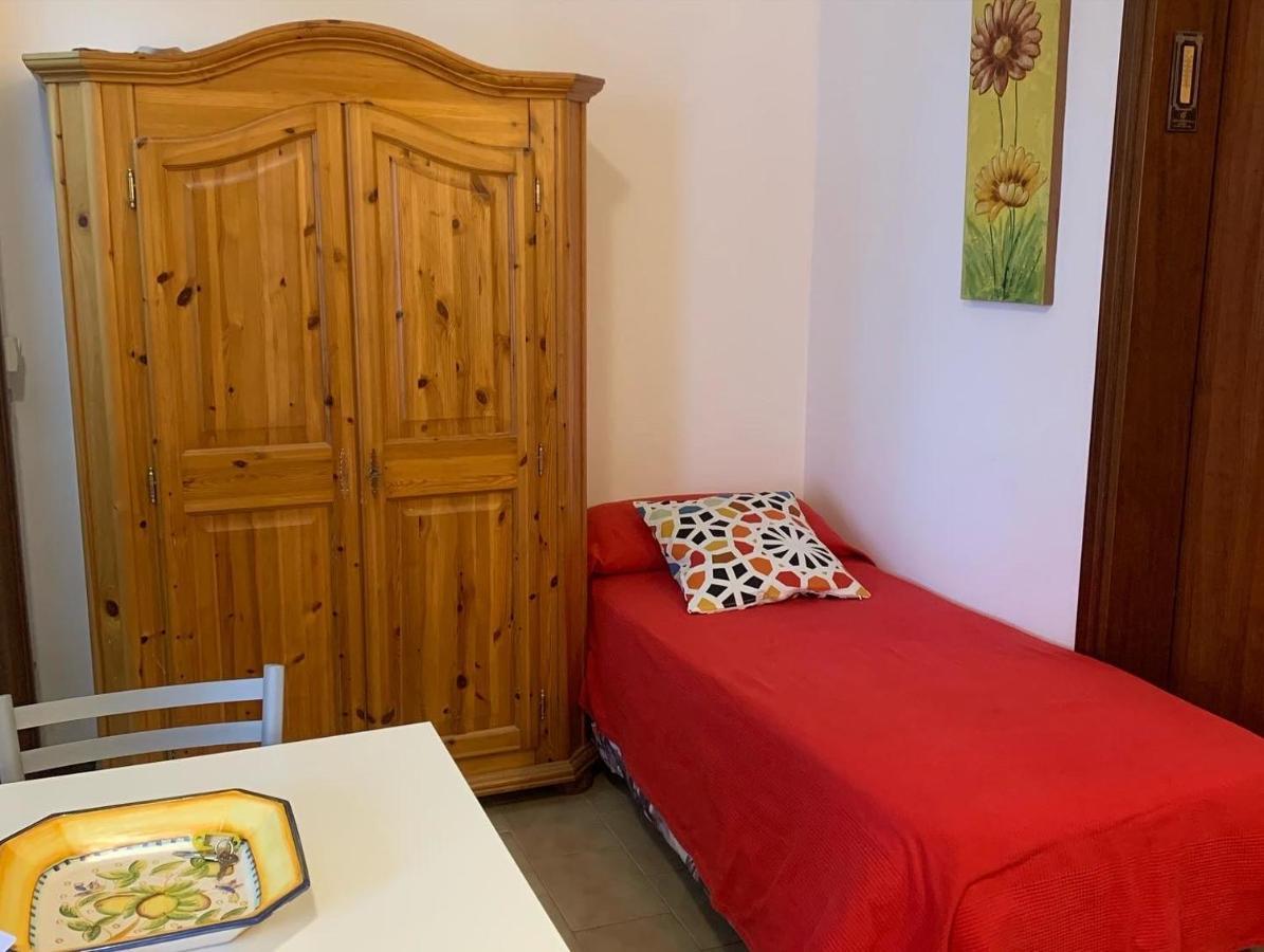 Appartamento Affitti Brevi Verona Colors/G.B. Rossi Friendly Экстерьер фото